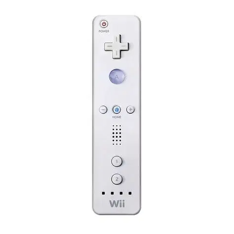 WII 리모컨 판매